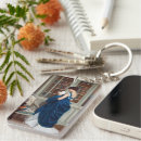 Search for booklovers key rings Reading