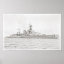Search for battleships posters Wwii