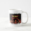 Search for cas mugs Island