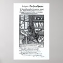 Search for workshop art German