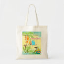 Search for cocktail beach bags Sea