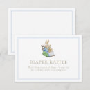 Search for peter rabbit baby shower For kids