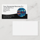 Search for computer network Computers