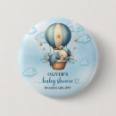 Search for wait for it badges For kids