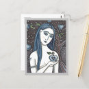 Search for serpent postcards Snake