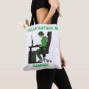 Search for manga tote bags Otaku