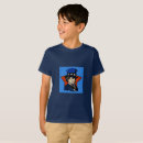 Search for uncle sam tshirts America