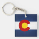 Search for colorado state key rings Usa