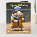 Search for funny game cards Cute