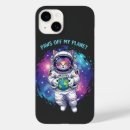 Search for astronaut cat cases Cute