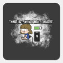 Search for funny retirement quotes stickers Humour