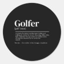 Search for womens golf stickers Golfclub