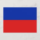 Search for haiti postcards World flags