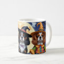 Search for king charles cavalier spaniel mugs Dog mum