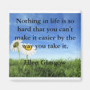 Search for failure magnets Quote