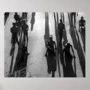 Search for black and white fashion posters Photography