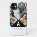 Search for grandparents iphone cases Picture