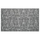 Search for geometric pattern fabric Patterns