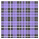 Search for light blue stripe fabric White