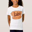 Search for gilmore kids tshirts Stars hollow