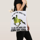 Search for horseback bags Girl