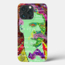 Search for philosophers iphone cases German