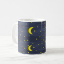 Search for dark cloud mugs Astronomy