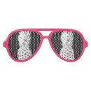 Search for pineapple sunglasses Funny