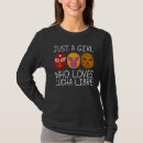 Search for luchador tshirts Mexican