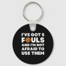 Search for rolling ball key rings Pick and roll
