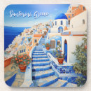 Search for illustrations barware Travel