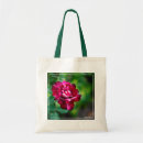 Search for smithsonian accessories Floribunda
