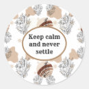 Search for colorful flowers stickers Trendy