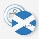 Search for scottish bottle openers Flag