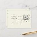 Search for equestrian bridal shower invitations For her