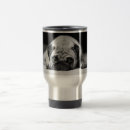 Search for pug picture mugs Pets