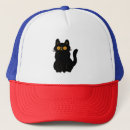 Search for haunted hats Halloweenaccessories