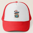 Search for 4th of july hats Stars