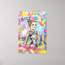 Search for gymnastics art Tumbling