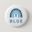 Search for disability awareness badges Mental illness