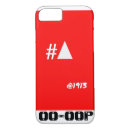 Search for sigma iphone cases Theta