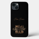 Search for greatest iphone cases Elegant