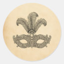 Search for masquerade mask stickers Costume