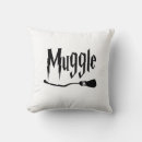 Search for witch cushions Broom