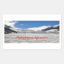 Search for canadian rockies stickers Canada