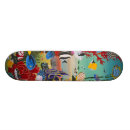 Search for reef skateboards Tropical