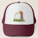 Search for marmot hats Groundhog