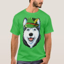 Search for husky mens tshirts Music
