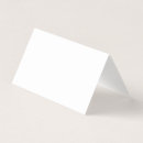 Search for created using Minimalist