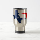 Search for oilfield mugs Texas